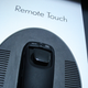Illustration for article titled Lexus Reveals "Remote Touch" Mouse-Based, Point-And-Click Infotainment System